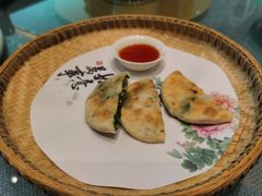 -浙江西子宾馆·牡丹厅