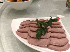 -金米箩大酒店(五角场店)