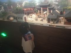 -上海纺织博物馆