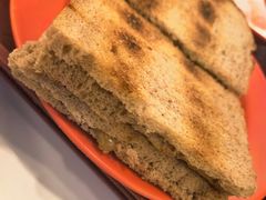 -亚坤(新达城广场B1店)