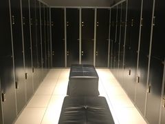 -EVOLUTION健身
