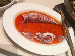 -柴门·头啖汤(天安千树店)