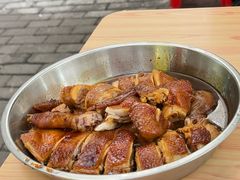 -如意坊美食(华兴一街店)