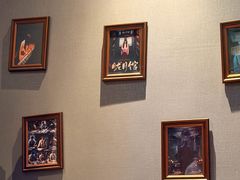 -屋有岛沉浸游戏旗舰店(中山公园店)