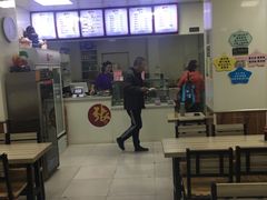 -正宗张记包子(河北宇萃里总店)
