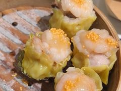 -点都德(千灯湖环宇城店)