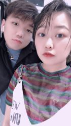 -Tipo Hair salon（明星）店