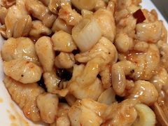-潇湘码头·鲜湘菜(清河店)