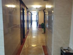 -合和大唐足道·泰式·SPA (凤城五路店)