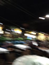 -花家怡园·宴会厅(簋街四合院总店)