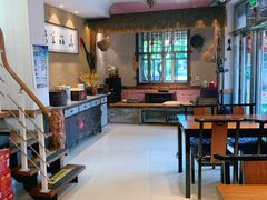 -华福羊汤馆(小市总店)