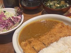 -胜博殿霸王树(嘉里中心店)