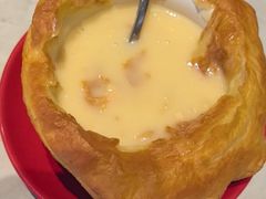 -必胜客(长安长青店)