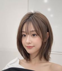 -苏豪美发S A L O N烫发染发
