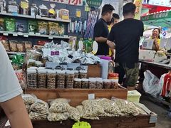 -鼎香皇高佬苏裹蒸粽