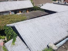 -遥桥古堡
