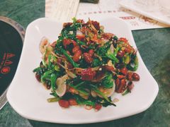 -德羊府老北京羊蝎子火锅