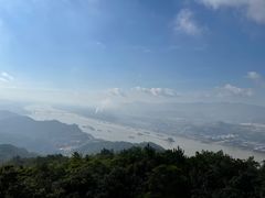 -冰泉豆浆馆(白云山总店)