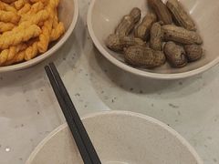 -沈姐万州烤鱼(沙坪坝七中店)
