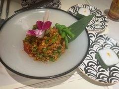 -太食獸泰式茶餐厅(IFS国金中心店)