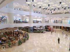 -太古广场