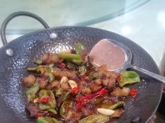 -德顺源·非遗烧麦·老菜(大观园店)