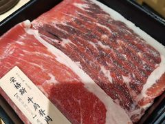 -牛道·和牛九食(市府恒隆广场店)