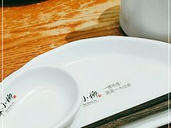 -苏小柳手作点心(控江旭辉分院)