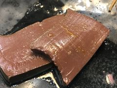 -陆记牛庄·碳锅龙虾烧烤(爱上花园店)