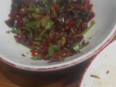 -张氏父子常德肠子馆(湘江世纪城直营店)