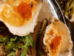 -德川家日本料理(龙德广场店)