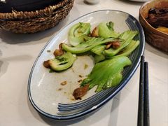 -常来小聚·广州非遗传承餐厅(高德置地店)