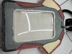 -NIKE上海青浦换季优惠店