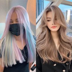 -东方麒麟·潘多拉SALON