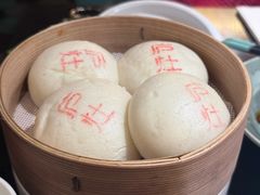 -庐灶江南·江南菜·四合院Bistro(东直门·华侨夜泊君亭店)
