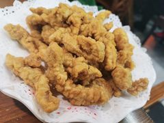 -邵汇大虾(泉园一路店)