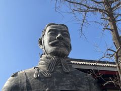 -秦始皇帝陵博物院(兵马俑)