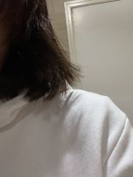 -柯琳造型直营店
