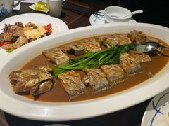 -东莱海上(长宁来福士店)
