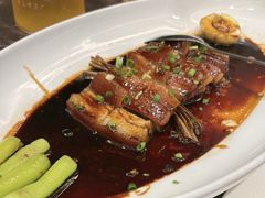 -船家渔(徐州北路店)