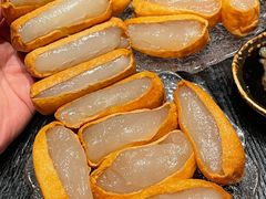-蟹犇•帝王蟹雪蟹(陆家嘴店)