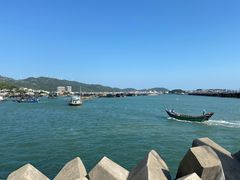 -宋井风景区