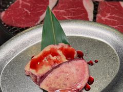 -300杯·和牛烧肉清酒专门店(廊里店)