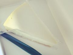 iphone_upload_pic-星巴克(北京南站第二店)