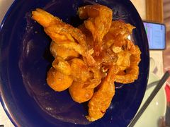 -小吊梨汤·北京菜·烤鸭(华润万象城店)