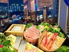 -田舍家Inakaya(天汇igc店)