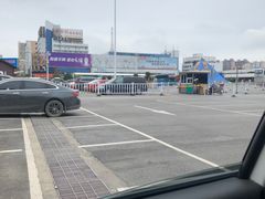 -岳阳站