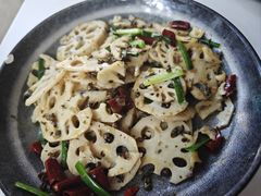 -孟林厨房(798店)