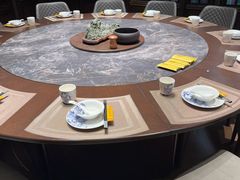 -福照楼汽锅鸡·云南菜(南屏街护国门店)