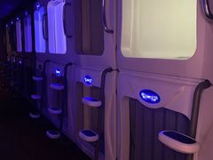 -海德温泉生活馆(朝阳大悦城店)